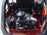Toro 77283 ZMaster 2000 52" Zero Turn Mower 24.5HP V-Twin (Summer Sales Event) - Image 18