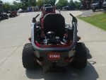 Toro 77283 ZMaster 2000 52" Zero Turn Mower 24.5HP V-Twin (Summer Sales Event) - Image 6