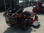 Toro 77283 ZMaster 2000 52" Zero Turn Mower 24.5HP V-Twin (Summer Sales Event) - Image 7