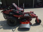 Toro 77283 ZMaster 2000 52" Zero Turn Mower 24.5HP V-Twin (Summer Sales Event) - Image 8
