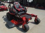 Toro 77283 ZMaster 2000 52" Zero Turn Mower 24.5HP V-Twin (Summer Sales Event) - Image 2