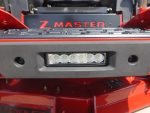 Toro 77283 ZMaster 2000 52" Zero Turn Mower 24.5HP V-Twin (Summer Sales Event) - Image 20