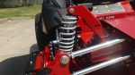 Ferris 5902065 60" ISX3300 Zero Turn Mower 38.5HP KAW EFI - Image 18