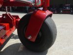 Ferris 5902065 60" ISX3300 Zero Turn Mower 38.5HP KAW EFI - Image 24
