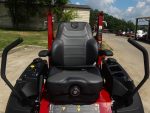 Ferris 5902065 60" ISX3300 Zero Turn Mower 38.5HP KAW EFI - Image 12