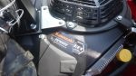 Ferris 5902065 60" ISX3300 Zero Turn Mower 38.5HP KAW EFI - Image 20