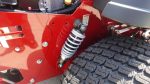 Ferris 5902065 60" ISX3300 Zero Turn Mower 38.5HP KAW EFI - Image 21
