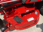 Ferris 5902065 60" ISX3300 Zero Turn Mower 38.5HP KAW EFI - Image 22