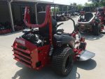 Ferris 5902065 60" ISX3300 Zero Turn Mower 38.5HP KAW EFI - Image 10