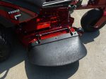 Ferris 5902065 60" ISX3300 Zero Turn Mower 38.5HP KAW EFI - Image 26