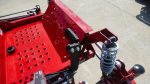 Ferris 5902065 60" ISX3300 Zero Turn Mower 38.5HP KAW EFI - Image 23
