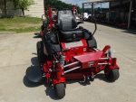Ferris 5902065 60" ISX3300 Zero Turn Mower 38.5HP KAW EFI - Image 11