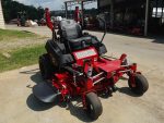 Ferris 5902075 60" ISX800 Commerical Zero Turn Mower 27HP Briggs With Suspension (Instant Rebate Included) - Image 10