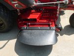 Ferris 5902075 60" ISX800 Commerical Zero Turn Mower 27HP Briggs With Suspension (Instant Rebate Included) - Image 25