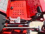 Ferris 5902075 60" ISX800 Commerical Zero Turn Mower 27HP Briggs With Suspension (Instant Rebate Included) - Image 18