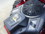 Ferris 5902075 60" ISX800 Commerical Zero Turn Mower 27HP Briggs With Suspension (Instant Rebate Included) - Image 17