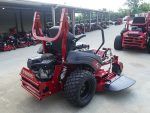 Ferris 5902075 60" ISX800 Commerical Zero Turn Mower 27HP Briggs With Suspension (Instant Rebate Included) - Image 11