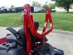 Ferris 5902075 60" ISX800 Commerical Zero Turn Mower 27HP Briggs With Suspension (Instant Rebate Included) - Image 21
