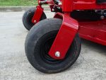Ferris 5902075 60" ISX800 Commerical Zero Turn Mower 27HP Briggs With Suspension (Instant Rebate Included) - Image 26