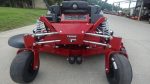 Ferris 5902078 60" ISX2200 Zero Turn Mower 28HP VANGUARD With Suspension - Image 13