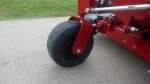 Ferris 5902078 60" ISX2200 Zero Turn Mower 28HP VANGUARD With Suspension - Image 29
