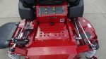 Ferris 5902078 60" ISX2200 Zero Turn Mower 28HP VANGUARD With Suspension - Image 14