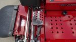 Ferris 5902078 60" ISX2200 Zero Turn Mower 28HP VANGUARD With Suspension - Image 17