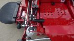 Ferris 5902078 60" ISX2200 Zero Turn Mower 28HP VANGUARD With Suspension - Image 18