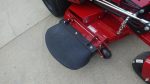 Ferris 5902078 60" ISX2200 Zero Turn Mower 28HP VANGUARD With Suspension - Image 27