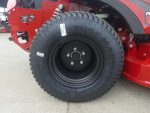 Ferris 5902078 60" ISX2200 Zero Turn Mower 28HP VANGUARD With Suspension - Image 28