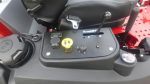 Ferris 5902078 60" ISX2200 Zero Turn Mower 28HP VANGUARD With Suspension - Image 19