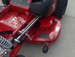 Ferris 5902078 60" ISX2200 Zero Turn Mower 28HP VANGUARD With Suspension - Image 20