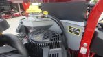 Ferris 5902078 60" ISX2200 Zero Turn Mower 28HP VANGUARD With Suspension - Image 25