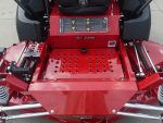 Ferris 5902145 72" ISX3300 Zero Turn Mower 40HP VAN EFI With Full Suspension - Image 10