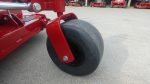 Ferris 5902145 72" ISX3300 Zero Turn Mower 40HP VAN EFI With Full Suspension - Image 27