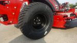 Ferris 5902145 72" ISX3300 Zero Turn Mower 40HP VAN EFI With Full Suspension - Image 28