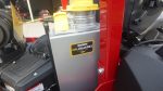 Ferris 5902145 72" ISX3300 Zero Turn Mower 40HP VAN EFI With Full Suspension - Image 21
