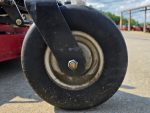 Used Bradley 52SC-BS26 52" Stand On Compact Zero Turn Mower (0569) - Image 16