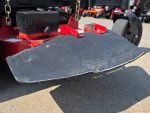 Used Bradley 52SC-BS26 52" Stand On Compact Zero Turn Mower (0569) - Image 15