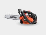 Echo CS-2511T Gas Powered 14" Chainsaw 25cc Professional Grade