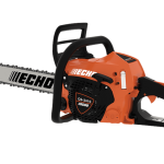 Echo CS-3410 14" Professional Lightweight Gas Chainsaw 34.4cc
