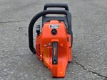 Echo CS-590 Timber Wolf 20" Chainsaw 59.8 cc Engine - Image 6