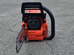 Echo CS-590 Timber Wolf 20" Chainsaw 59.8 cc Engine - Image 2