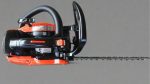 Echo X Series CS-2511T-12 Gas Chainsaw 25cc With 12" Bar - Image 5