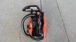 Echo X Series CS-2511T-12 Gas Chainsaw 25cc With 12" Bar - Image 6