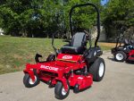 Encore Edge 48" Deck Commercial Zero Turn Lawn Mower 23 HP Kawasaki - Image 8