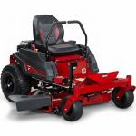 Ferris 300R 5902204 42″ Zero Turn Mower 23HP Briggs PXi Series