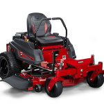 Ferris 300S 5902211 48" Zero Turn Mower 23HP Briggs PXi Series