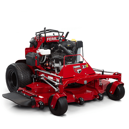 FER_Home_Stand-On_Carousel-REV-2024 Ferris 5902169 52" SRS Z3X Stand On Mower 37HP VAN BB EFI-ETC - Image 1