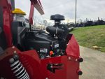 Ferris 5902157 ISX 2200 Zero Turn Mower 52" 28HP Vanguard - Image 15